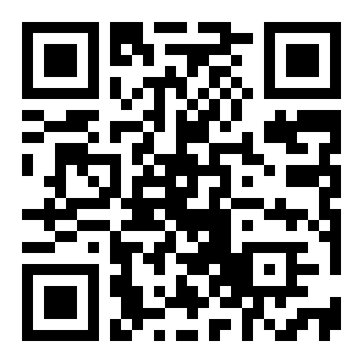 观看视频教程部编版语文三下-8-池子与河流 (执教：臧学华)-优质课教学视频的二维码