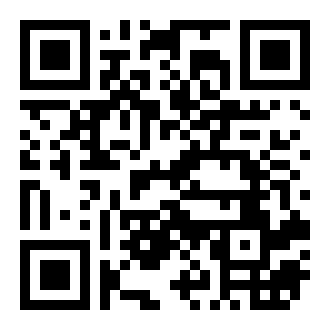 观看视频教程部编语文四下《24.黄继光》-王老师-优质课教学视频的二维码