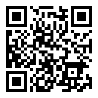 观看视频教程部编版语文六下-10.古诗三首：马诗、石灰吟、竹石(1) (执教：盛新凤)-优质课教学视频的二维码
