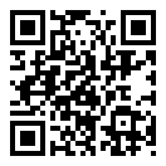 观看视频教程部编版语文二下-12.寓言二则-揠苗助长 -优质课教学视频 (执教：王红)(2019年春季版)的二维码