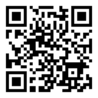 观看视频教程部编版语文二下-2.传统节日 -优质课教学视频 (执教：张敏华)的二维码