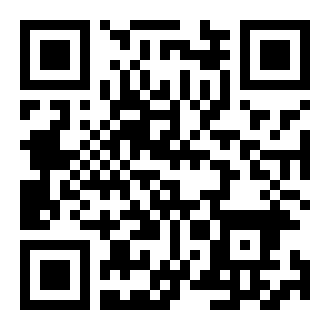 观看视频教程部编版语文三下-3.荷花 (执教：祝禧)-优质课教学视频的二维码