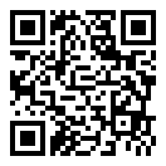 观看视频教程部编版语文四上《2走月亮》-王老师-优质课教学视频的二维码