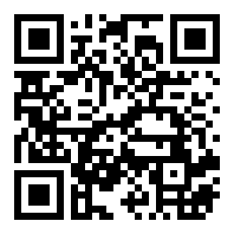 观看视频教程部编版语文三下-1.古诗三首：绝句、惠崇春江晚景、三衢道中 (执教：闫学)(2019年秋季版)-优质课教学视频的二维码