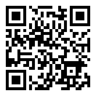 观看视频教程部编版语文二下-18.太空生活趣事多 -优质课教学视频 (执教：侯春艳)的二维码