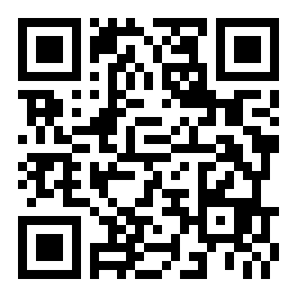 观看视频教程部编版语文四上《10爬山虎的脚》-延老师-优质课教学视频的二维码