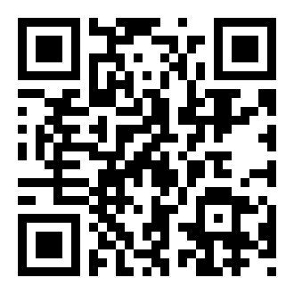 观看视频教程部编版语文二下-4.邓小平爷爷植树 -优质课教学视频 (执教：张林华)(2019年春季版)的二维码