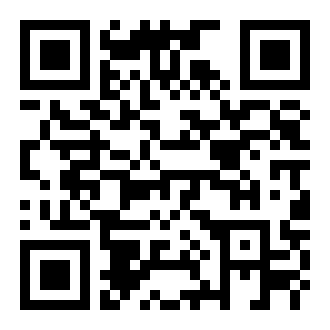 观看视频教程部编版语文六下-10.古诗三首：马诗、石灰吟、竹石(2)(执教：盛新凤)-优质课教学视频的二维码
