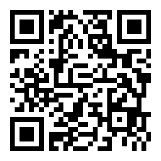 观看视频教程部编版语文四上《6蝙蝠和雷达》-霍老师-优质课教学视频的二维码