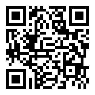 观看视频教程部编版语文四上《15女娲补天》-李丽娅-优质课视频的二维码