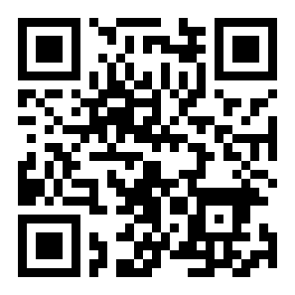 观看视频教程部编版语文三下-16.宇宙的另一边 (执教：姜雅丽)-优质课教学视频的二维码