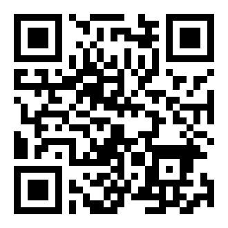 观看视频教程部编版语文二下-4.中国美食 -优质课教学视频 (执教：陈静)的二维码