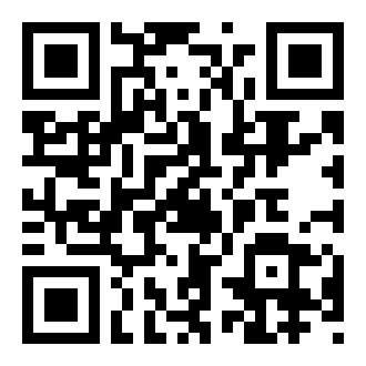 观看视频教程部编版语文二下-语文园地六 -优质课教学视频 (执教：张娇 )的二维码