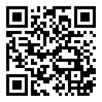 观看视频教程部编版语文三下-22.我们奇妙的世界 (执教：冯栎钧)(2019年春季版)-优质课教学视频的二维码