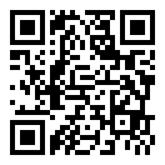 观看视频教程部编版语文四上《9古诗三首题西林壁》-刘媛-优质课教学视频视频的二维码