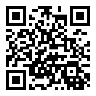 观看视频教程部编版语文六下-《北京的春节》优质课教学视频的二维码