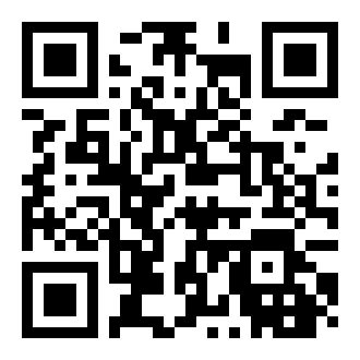 观看视频教程部编版语文四上《16麻雀》-王克灵-优质课教学视频的二维码