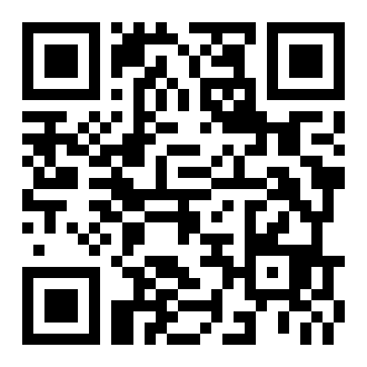 观看视频教程部编版语文二下-10.沙滩上的童话 -优质课教学视频 (执教：张敏华)的二维码