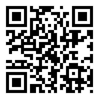 观看视频教程部编版语文三下-15-.小虾 (执教：李伟忠)-优质课教学视频的二维码