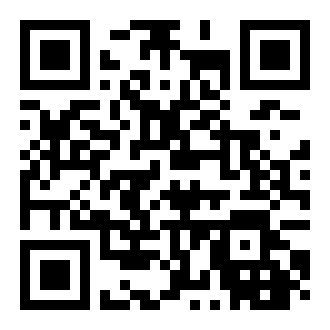 观看视频教程部编版语文三下-语文园地 (执教：刘恋)-优质课教学视频的二维码