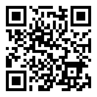 观看视频教程部编版语文二下-3.“贝”的故事 -优质课教学视频 (执教：沈玉芬)(2019年秋季版)的二维码