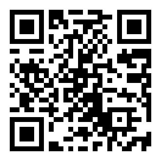 观看视频教程部编版语文六下-语文园地(1)(执教：杨霞)(评点：施燕红)-优质课教学视频的二维码