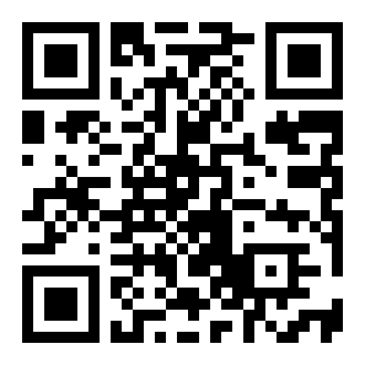 观看视频教程部编版语文二下-语文园地八 -优质课教学视频 (执教：杨波 )的二维码