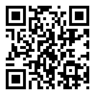 观看视频教程部编版语文四上《16风筝-豆淑霞-优质课教学视频视频的二维码