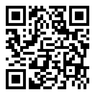 观看视频教程部编版语文三下-13.花钟 (执教：张学伟)(2019年春季版)-优质课教学视频的二维码