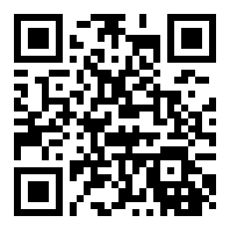 观看视频教程部编版语文三下-习作：我做了一项小实验 (执教：汪智星)(2019年春季版)-优质课教学视频的二维码