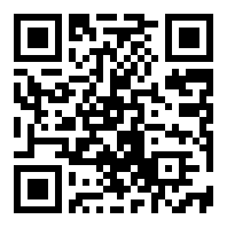 观看视频教程部编版语文二下-11.我是一只小虫子 -优质课教学视频 (执教：刘艳)(2019年春季版)的二维码