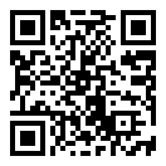 观看视频教程部编版语文二下-语文园地五 -优质课教学视频 (执教：陈文佳)（评点：郭爱香）的二维码