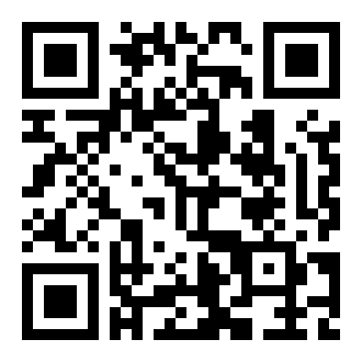 观看视频教程部编版语文三下-语文园地 (执教：沈玉芬)-优质课教学视频的二维码