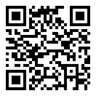 观看视频教程部编版语文四上《17爬天都峰-魏华-优质课教学视频视频的二维码