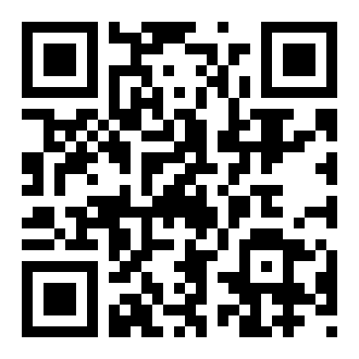 观看视频教程部编版语文六下-15.真理诞生于一百个问号之后 (2) (执教：薛法根)-优质课教学视频的二维码