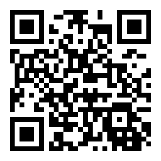 观看视频教程部编版语文三下《蜜蜂》优质课教学视频的二维码