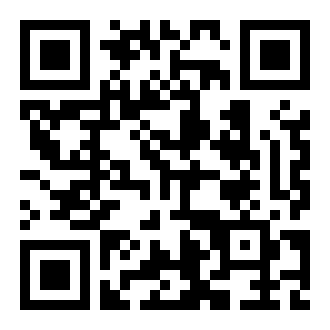 观看视频教程部编版语文二下-3.开满鲜花的小路 -优质课教学视频 (执教：杨霞)的二维码