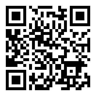 观看视频教程部编版语文二下-20.蜘蛛开店 -优质课教学视频 (执教：李文)(2019年春季版)的二维码