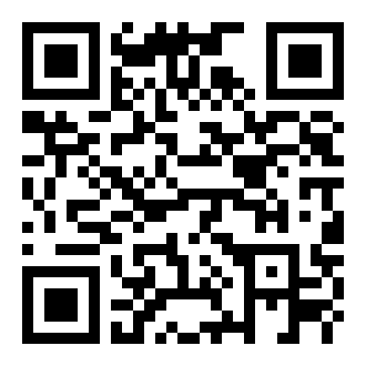 观看视频教程部编版语文六下-《藏戏》优质课教学视频的二维码