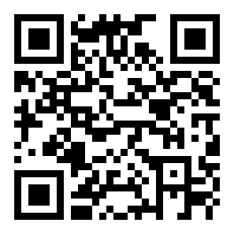 观看视频教程部编版语文四上《14普罗米修斯》-郑丽华-优质课教学视频视频的二维码