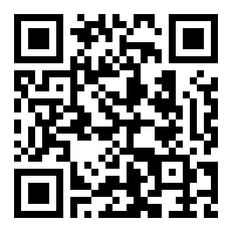 观看视频教程部编版语文二下-语文园地七-优质课教学视频 （执教：杨波）的二维码