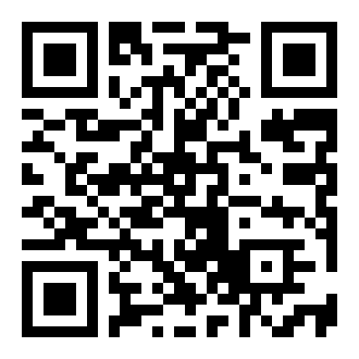 观看视频教程部编版语文三下-习作：看图画，写一写 (执教：陈佳美)-优质课教学视频的二维码