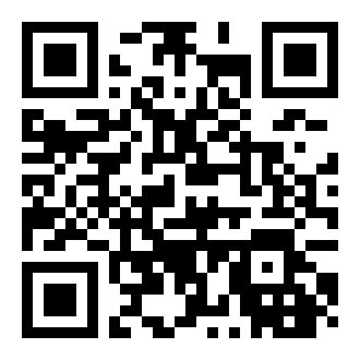 观看视频教程部编版语文二下-2.找春天 (1) -优质课教学视频 (执教：孙双金)（评点：黄先炳、潘新和、刘晓军）(2017年春季版)的二维码