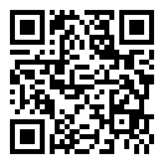 观看视频教程部编版语文六下-古诗三首__第1课时-优质课教学视频的二维码