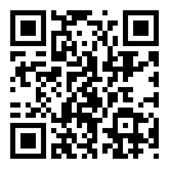 观看视频教程部编版语文三下-语文园地 (执教：江海花)-优质课教学视频的二维码