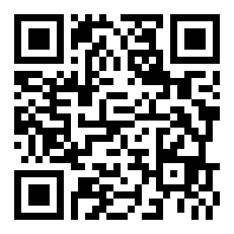 观看视频教程部编版语文二下-语文园地一-优质课教学视频 (执教：汤吟莹)的二维码