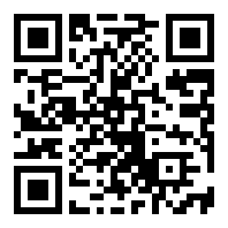 观看视频教程部编版语文四上《10爬山虎的脚》-延老师-优质课教学视频的二维码