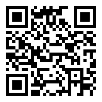 观看视频教程部编版语文二下-2.找春天 (2) -优质课教学视频 (执教：孙双金)（评点：黄先炳、潘新和、刘晓军）(2017年春季版)的二维码