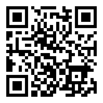 观看视频教程部编版语文二下-13.画杨桃 -优质课教学视频 (执教：邓林林)(2019年春季版)的二维码