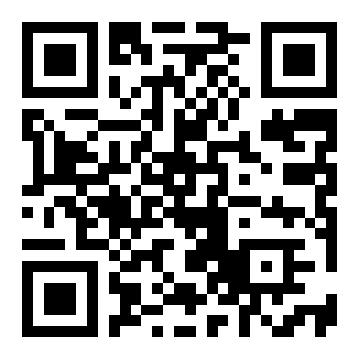 观看视频教程部编版语文三下-习作：这样想象真有趣 (执教：张学伟) (评点：张晨瑛)(2019年春季版)-优质课教学视频的二维码